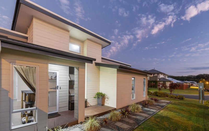 CBP purcahse story e