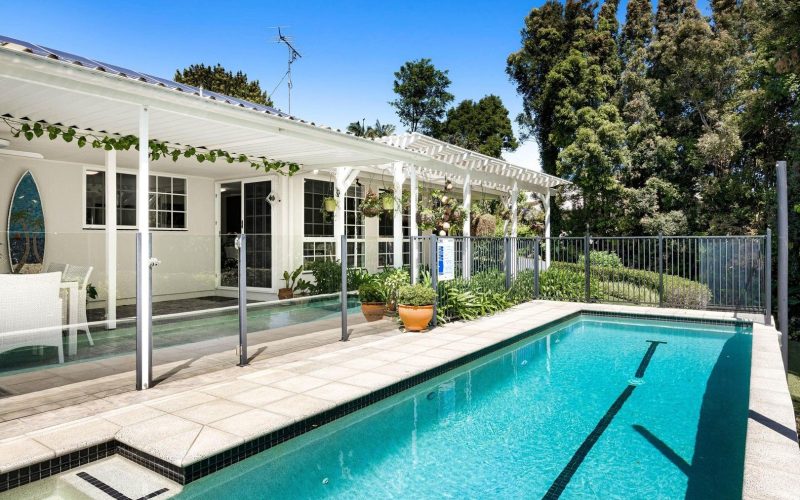 CBP purchase story a