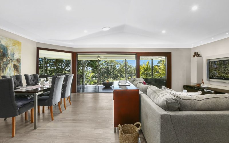 CBP purchase story n