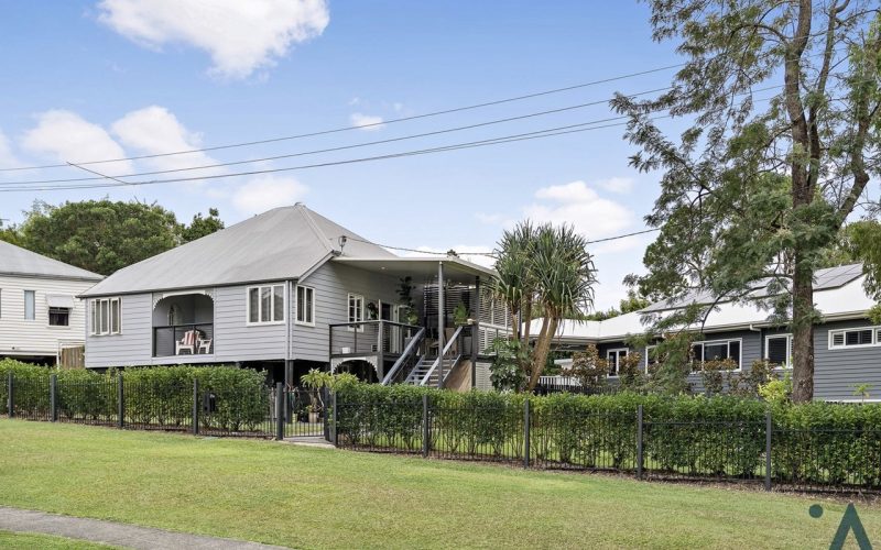 coast-property-buyers-cooroy