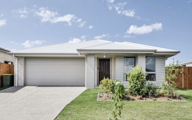 coast-property-buyers-meridan-plains