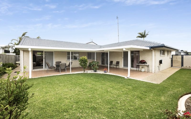 coast-property-buyers-minyama