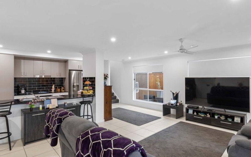 coast-property-buyers-sippy-downs